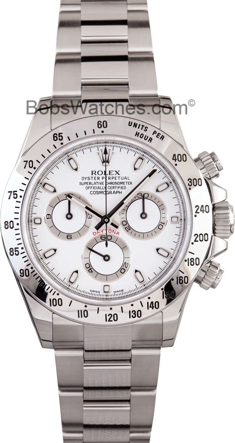 rolex daytona u 329901 site orologi.forumfree.it